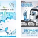 분디자인