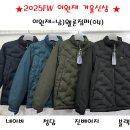 남04 이미지