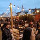 영화의전당 이미지