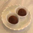 수다방 | 행신 두바이쫀득쿠키 수다방 두쫀쿠 후기