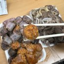 순대벅스 이미지