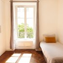 노틀담세탁 이미지