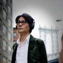 더30