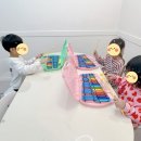 줄리어드피아노학원 이미지