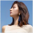 아름다울 헤어가