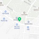 인사이드지미호(IN SIDE JIMIHO) 이미지