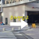 네일속눈썹 이미지