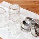 다래팜 네이버블로그
