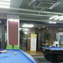 제우스당구장 이미지