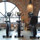 탐휘트니스 길음 | 체력도 잡고 체형도 잡는 미아사거리 헬스장 탐휘트니스 헬스&amp;PT 길음점 운동 후기!!