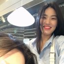 카페포제 이미지