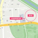 보덕동주민센터 이미지