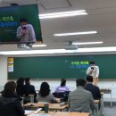 명품부동산중개 이미지