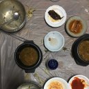 김태호과자점 이미지