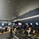 성남명성태권도장 이미지