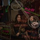 신영이엔씨㈜ 이미지