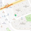 잇브레드(동호점) 이미지