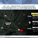 동부세무회계사무소 이미지