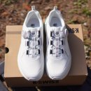 어반헤리티지 | 트레일러닝화 추천 케이스위스 KSWISS 운동화 어반러닝화 후기