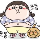 베이크브래드인오븐 이미지