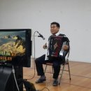 성가요양원 이미지