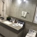 봉곡동264 이미지