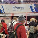 (주)큐브바이오 이미지