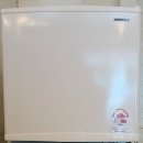 반송동237 이미지