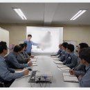 닥터파인드 이미지