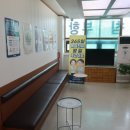 소통부부한의원 이미지