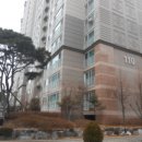 용곡2길 네이버블로그