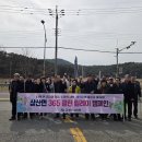 클린365 - 서귀포시 하원로 20 | 클린365