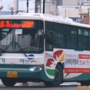 김해삼문고등학교 이미지