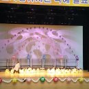 충남학생회관 이미지