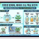 제형농장 이미지