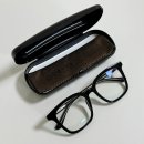 서울안경 | 아차산 안경 가성비 좋은 으뜸플러스안경 서울아차산역점 방문 후기