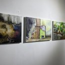 Camer:art] 지금은 부재중이오니, 메시지를 남겨주세요 展 _ 신촌문화관