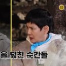 대왕회식당 이미지