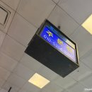 포천영농도매센타 | [맛집] 안산 서울 파주 포천 맛집 추천 &amp; 내돈내산 후기