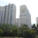 꿈동산마을 신안아파트 이미지