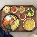 본우리반상 노량진점 이미지