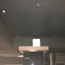 성내 PC방 이미지