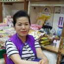 용현건어물 이미지