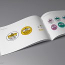 May Peace Festival 이미지