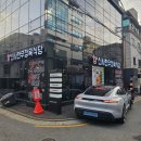 신사역 한우집 신사한우정육식당 방문후기