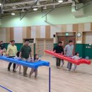 수현유치원 이미지