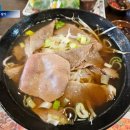 포몬스천호점 | 쌀국수와 분짜 전문점 에머이, 포몬스 비교