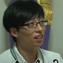 쏭타이 이미지