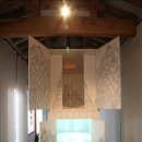 부띠크호텔 인 이미지