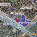 남광시장 이미지